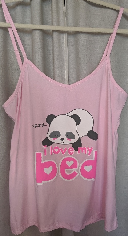 pajamas